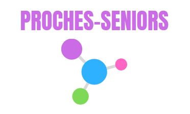 Proches-Seniors